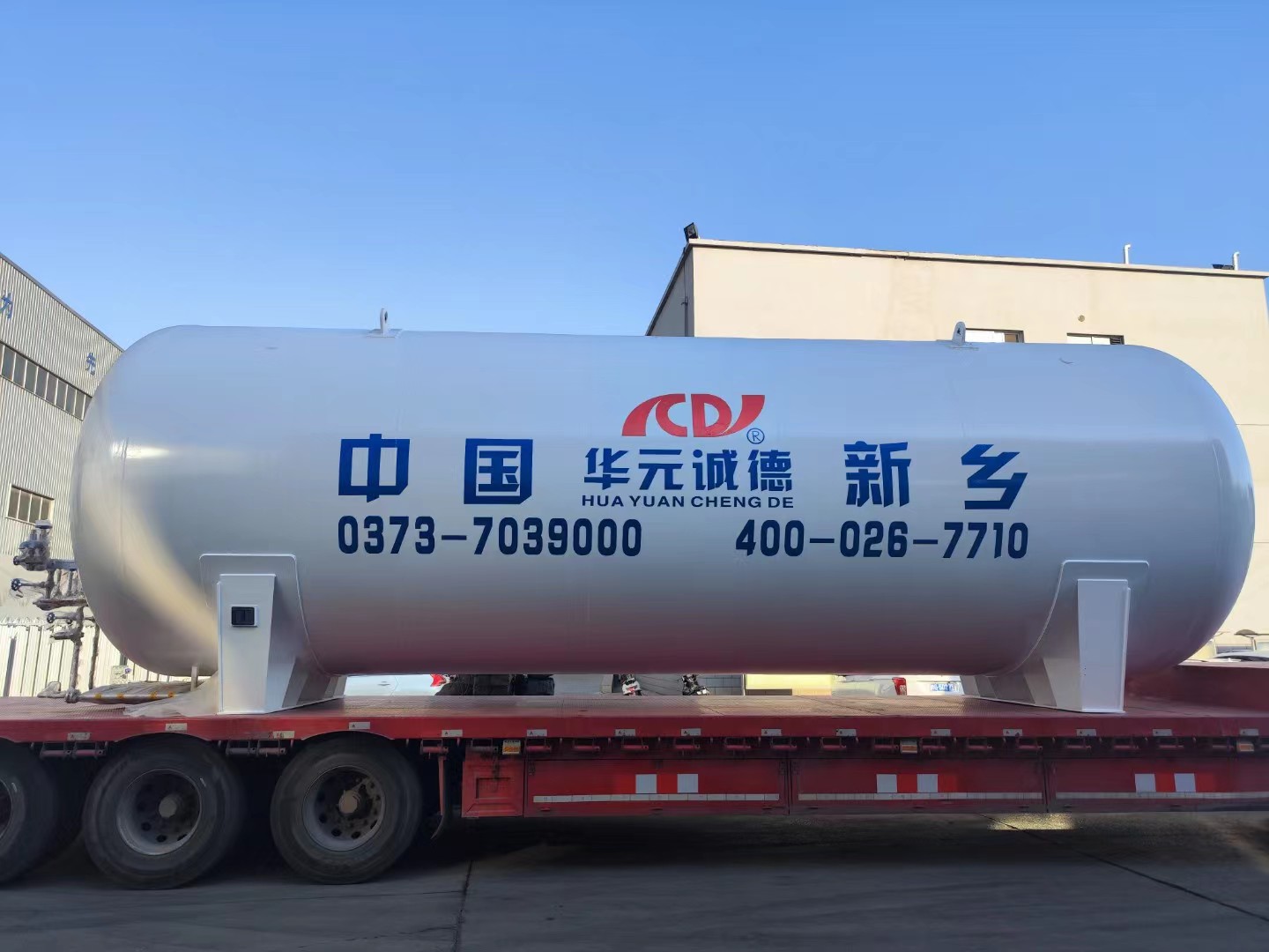 不銹鋼在低溫下的力學(xué)性能如何？